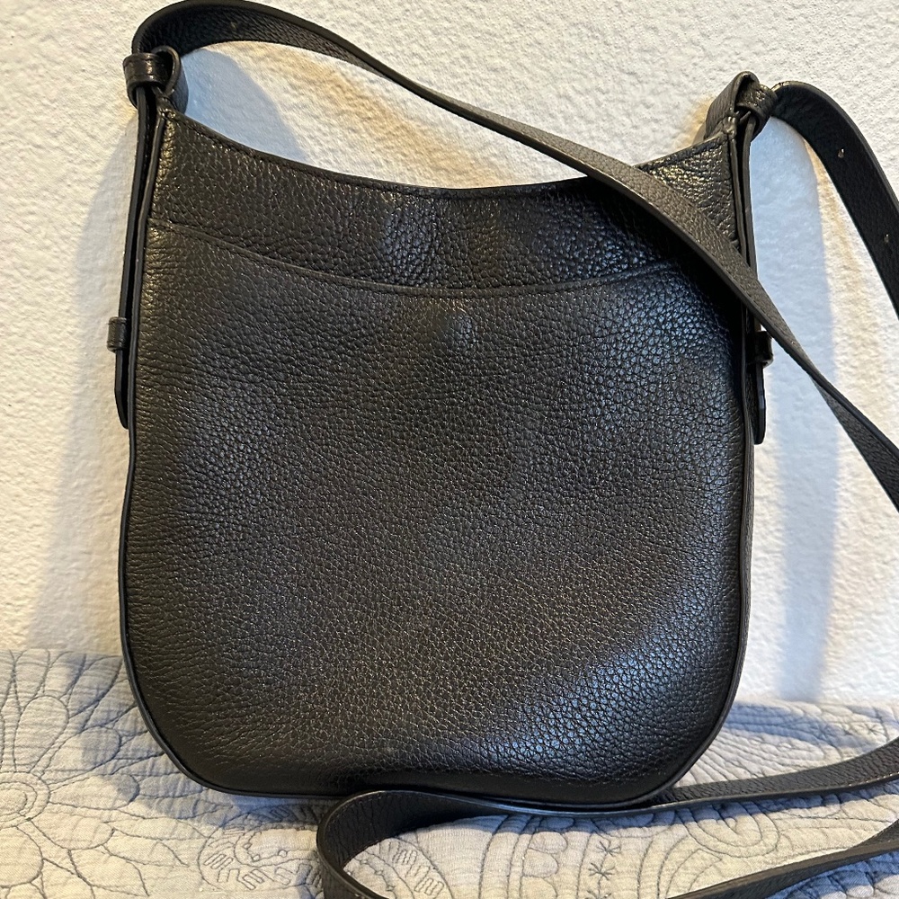 KATE SPADE LEILA CROSSBODY BAG. NWOT - Picture 2 of 14